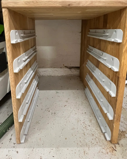 festool lade systainer