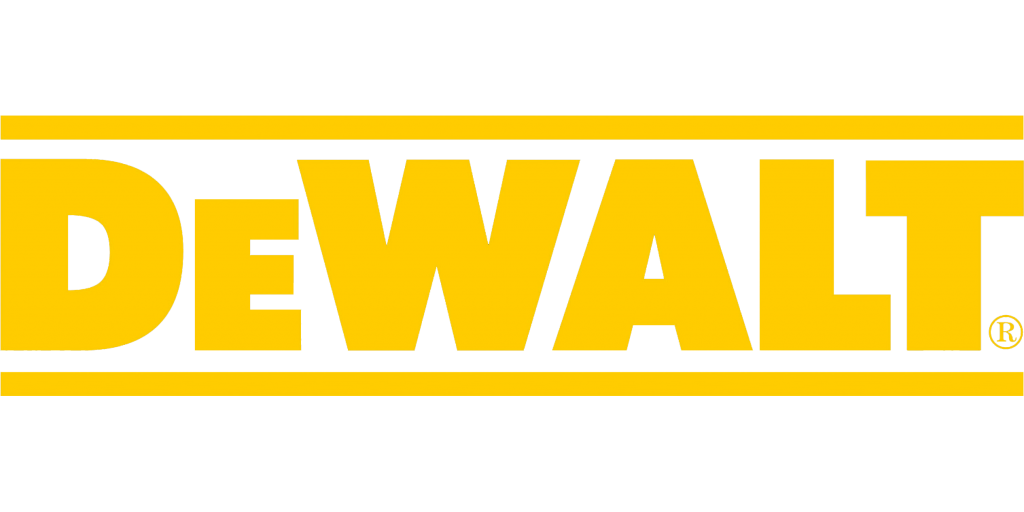 DeWalt