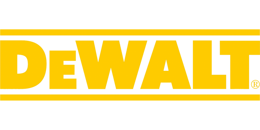 DeWalt